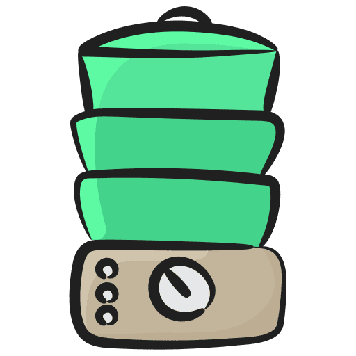 Mixer whisk beater mixer icon Mixer whisk beater mixer icon