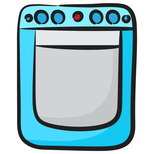 Stove food and restaurant machine kitchen icon Stove food and restaurant machine kitchen icon