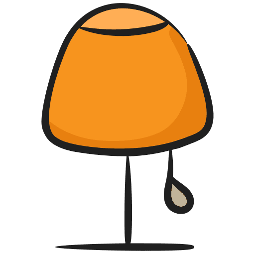 Table lamp illumination furniture and household desk lamp icon Table lamp illumination furniture and household desk lamp icon