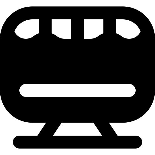 Online shop commerce and shopping payment store icon