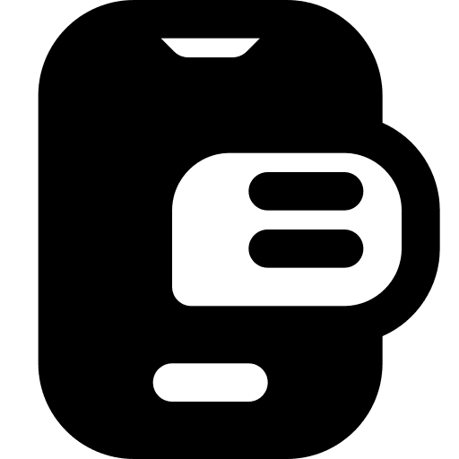 Chat app conversation chat icon Chat app conversation chat icon