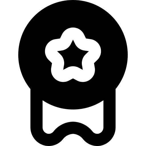 Rating feedback transportation rating icon Rating feedback transportation rating icon