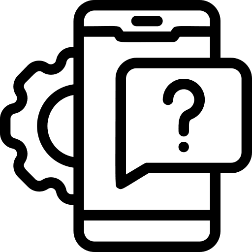 Setting set gear ui icon Setting set gear ui icon