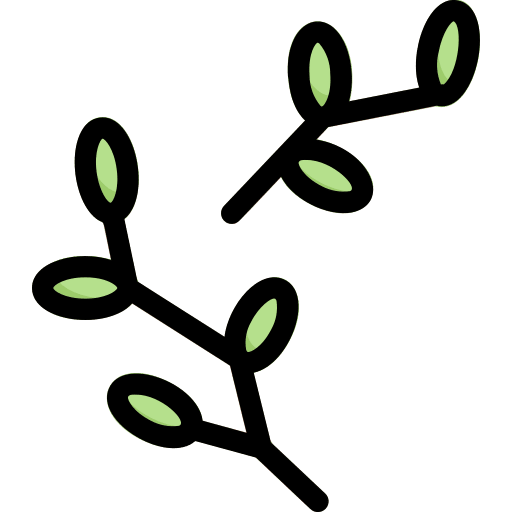 Buds flower bud buds garden icon Buds flower bud buds garden icon