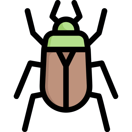 Insect fly animals grasshoppers icon Insect fly animals grasshoppers icon