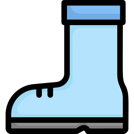 Water boots boot water boots fashion icon Water boots boot water boots fashion icon