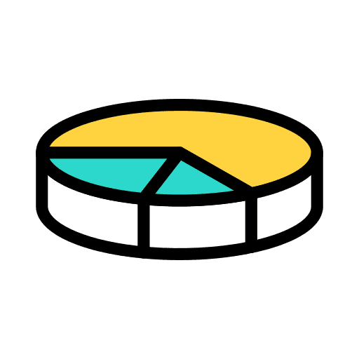 Graph graph graphical chart icon Graph graph graphical chart icon