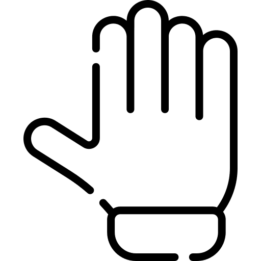 Pan mouse click tap icon Pan mouse click tap icon