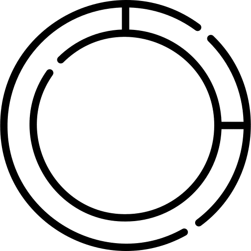 Loading arrow reload loading icon Loading arrow reload loading icon