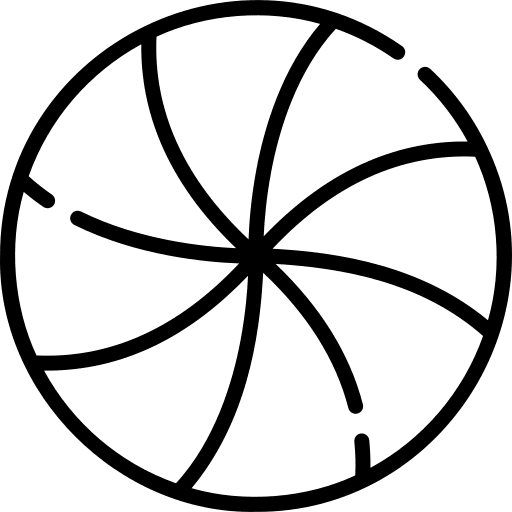 Loading loading shapes ui icon Loading loading shapes ui icon