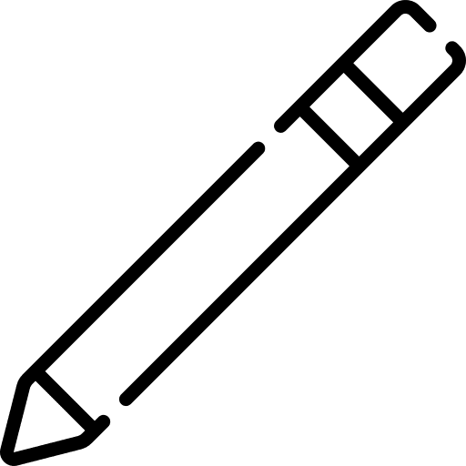 Pencil writing edit write icon Pencil writing edit write icon