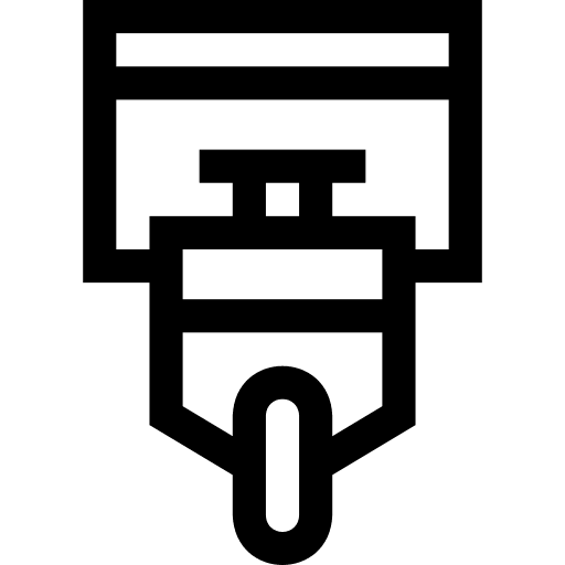 Delivery bike bike bicycle delivery bike icon Delivery bike bike bicycle delivery bike icon