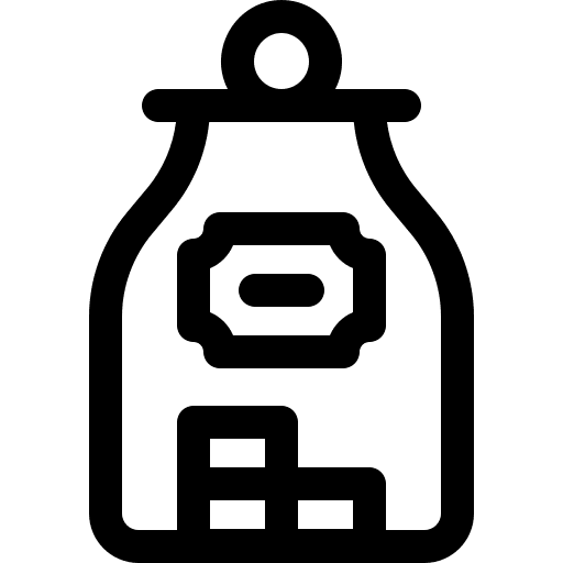 Donate currency donate business icon Donate currency donate business icon
