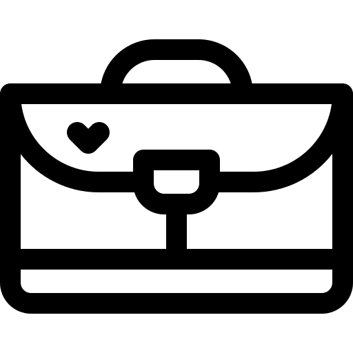 Report report miscellaneous solidarity icon Report report miscellaneous solidarity icon