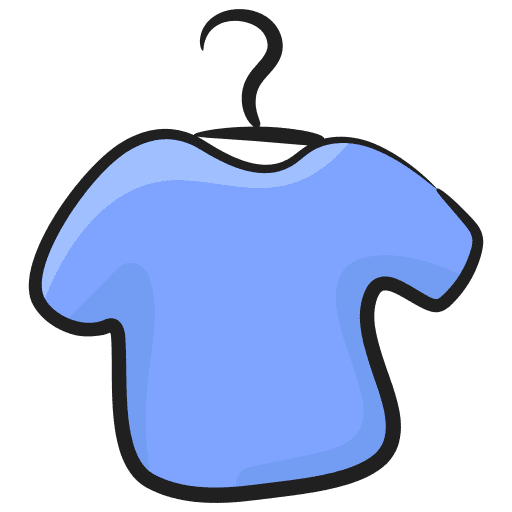 T shirt fashion tshirt t shirt icon