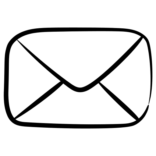 Email envelop envelope email icon