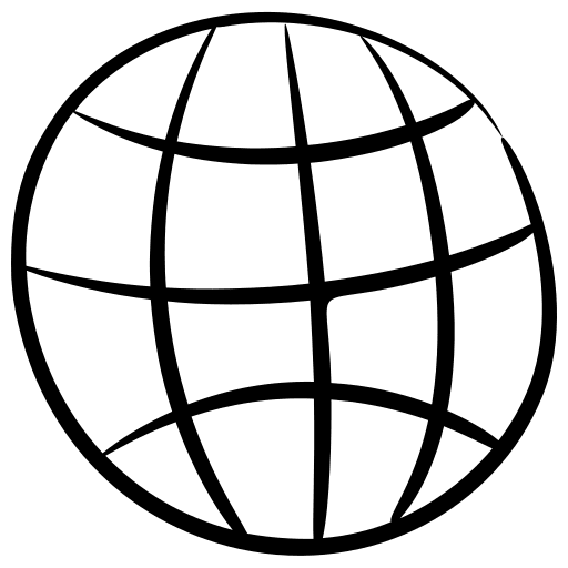 Web browser web browser web internet icon