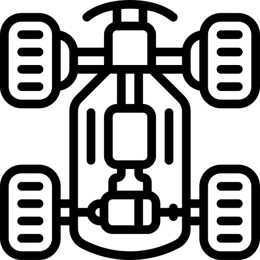 Car vehicle transportation car icon Car vehicle transportation car icon
