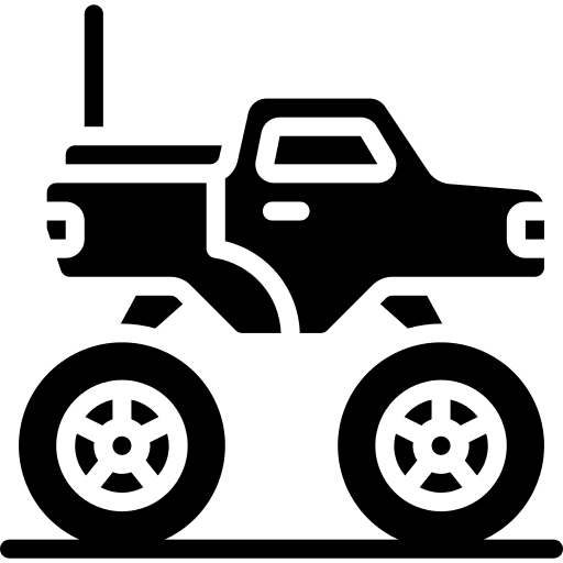 Truck transportation truck car icon Truck transportation truck car icon