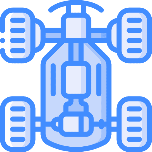 Car vehicle transportation transport icon Car vehicle transportation transport icon