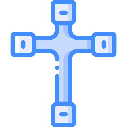 Tool fix wrench tool icon Tool fix wrench tool icon
