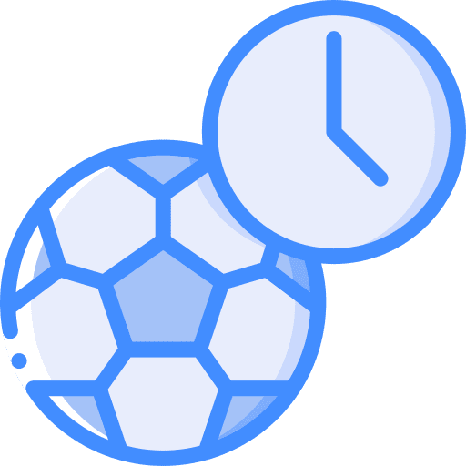Time time chronometer sports and competition icon Time time chronometer sports and competition icon