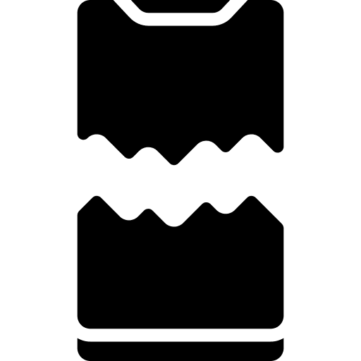 Smartphone phone call mobile phone electronics icon