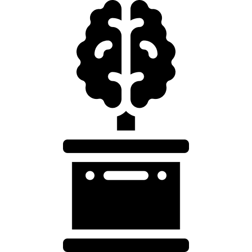 Brains brain brains award icon