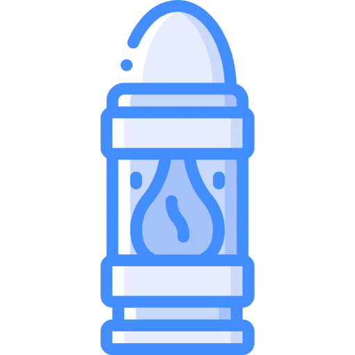 Bullet weapons ammo bullet icon