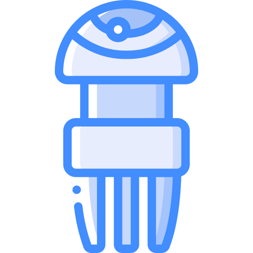 Cyber eye cyber eye technology futuristic icon
