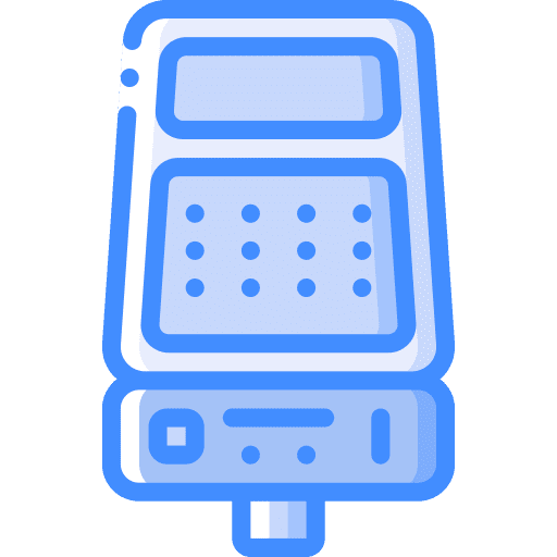 Atm machine money withdrawal bank business and finance icon