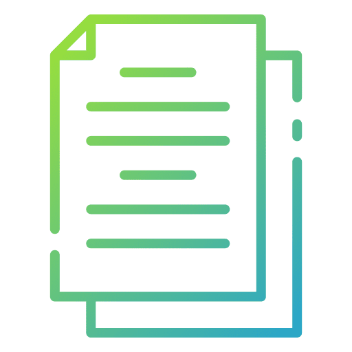 File files and folders file document icon File files and folders file document icon