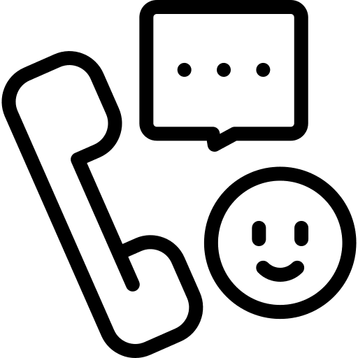 Phone call phone call communications telephone icon Phone call phone call communications telephone icon