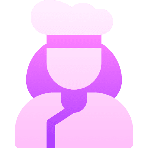 Chef chef restaurant cook icon Chef chef restaurant cook icon