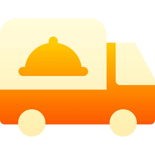 Delivery truck delivery truck van vehicle icon Delivery truck delivery truck van vehicle icon