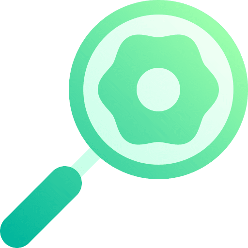 Frying pan fried egg frying pan food and restaurant icon Frying pan fried egg frying pan food and restaurant icon