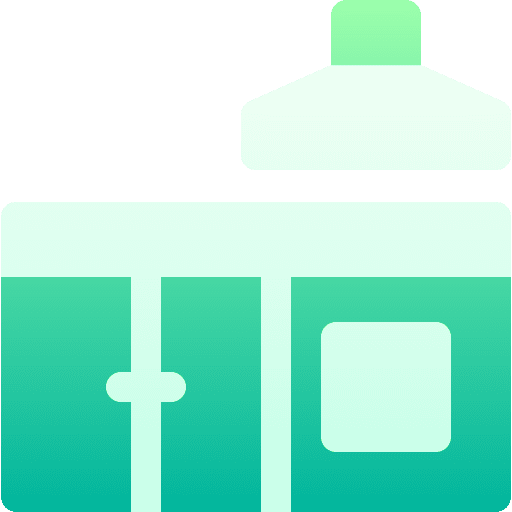 Kitchen kitchen furniture furniture and household restaurant icon Kitchen kitchen furniture furniture and household restaurant icon