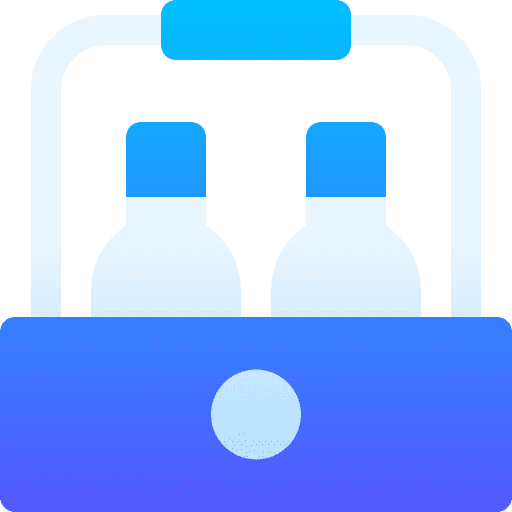 Beer bottle beer bottle alcoholic drink drink icon Beer bottle beer bottle alcoholic drink drink icon