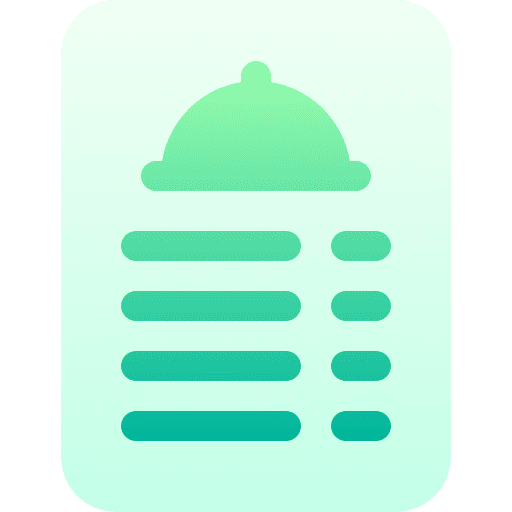 Menu menu food and restaurant restaurant icon Menu menu food and restaurant restaurant icon