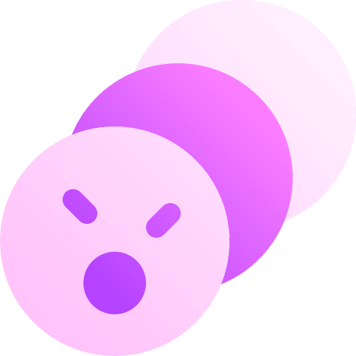 Mortadella meat appetizer butcher icon Mortadella meat appetizer butcher icon