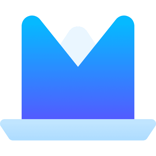 Napkin napkin fold napkin table design icon Napkin napkin fold napkin table design icon