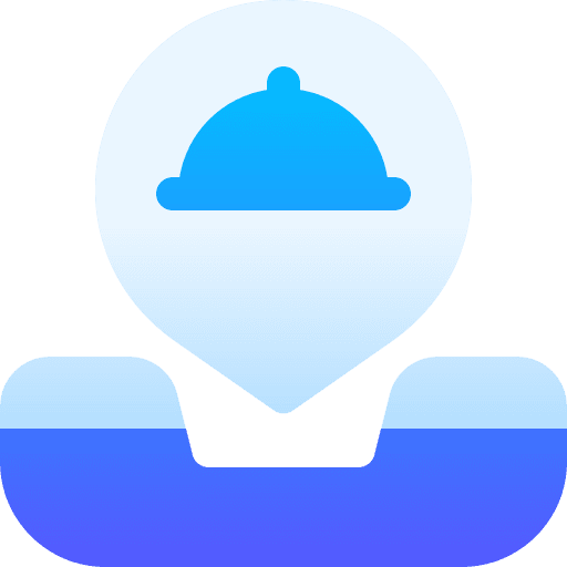 Order food phone call order food food tray icon Order food phone call order food food tray icon