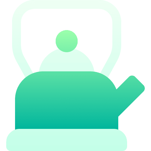 Tea pot tea pot food and restaurant hot drink icon Tea pot tea pot food and restaurant hot drink icon