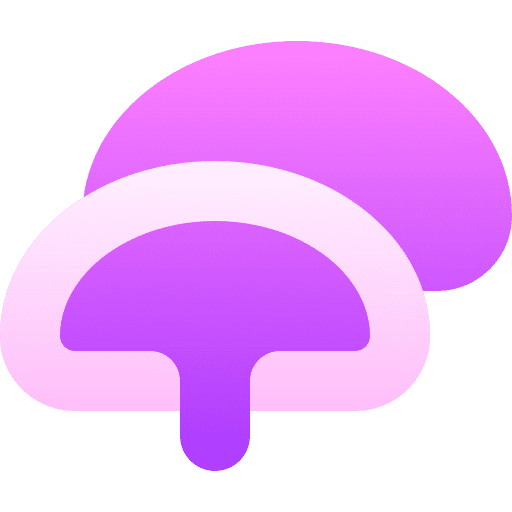 Bun sweet bakery bun icon Bun sweet bakery bun icon
