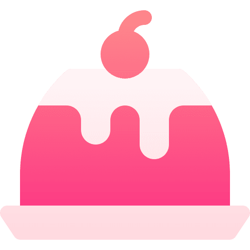 Cake sweet bakery food and restaurant icon Cake sweet bakery food and restaurant icon