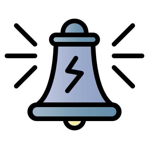 Flash sale sale growth shopping icon Flash sale sale growth shopping icon