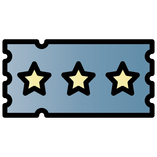 Promotion voucher coupon promotion icon Promotion voucher coupon promotion icon