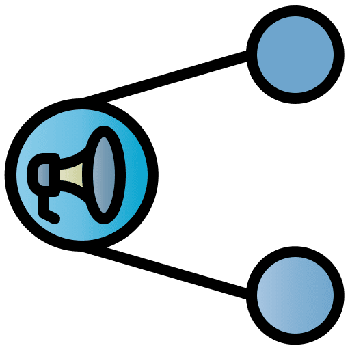 Share social media share interface icon Share social media share interface icon