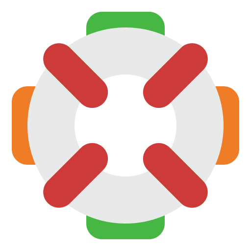 Lifebuoy rescue lifesaver lifebuoy icon Lifebuoy rescue lifesaver lifebuoy icon