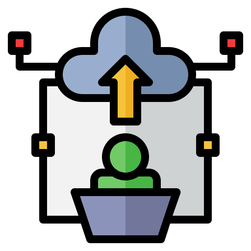 Cloud upload seo and web cloud computing cloud upload icon Cloud upload seo and web cloud computing cloud upload icon